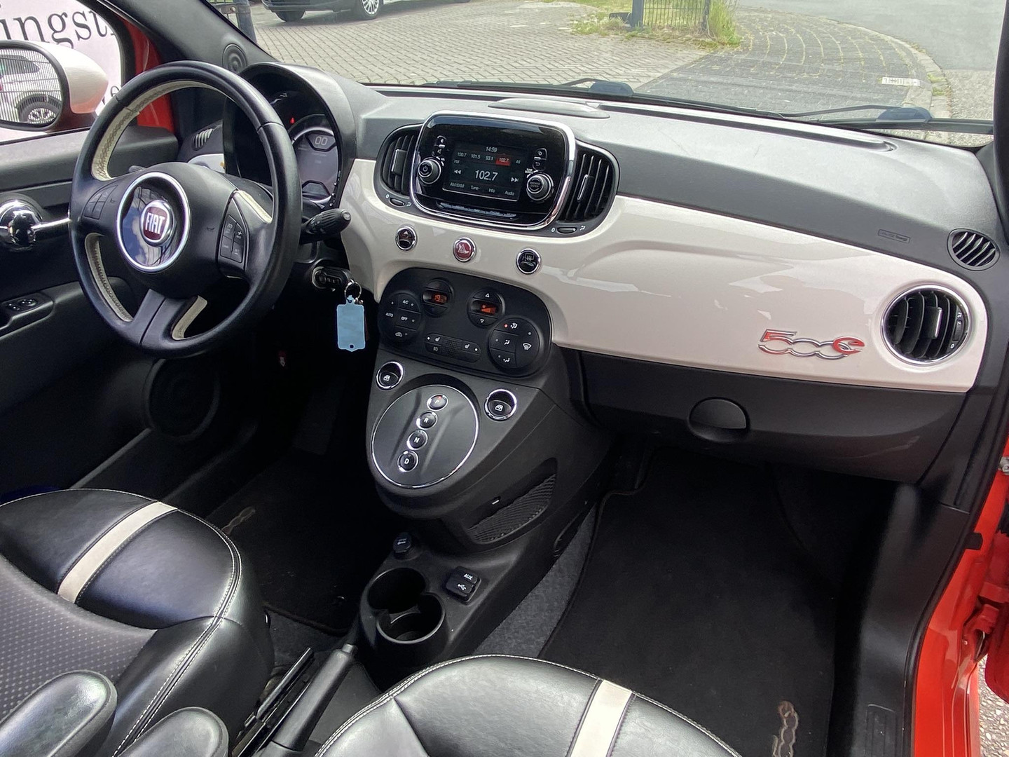 Fiat