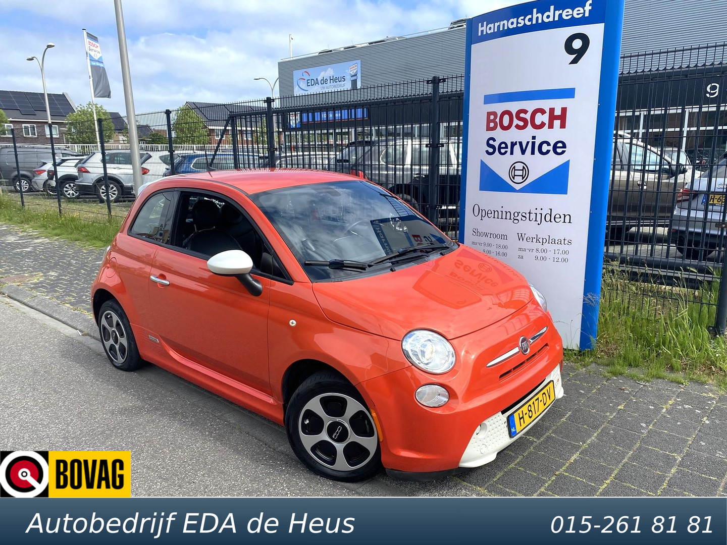 Fiat