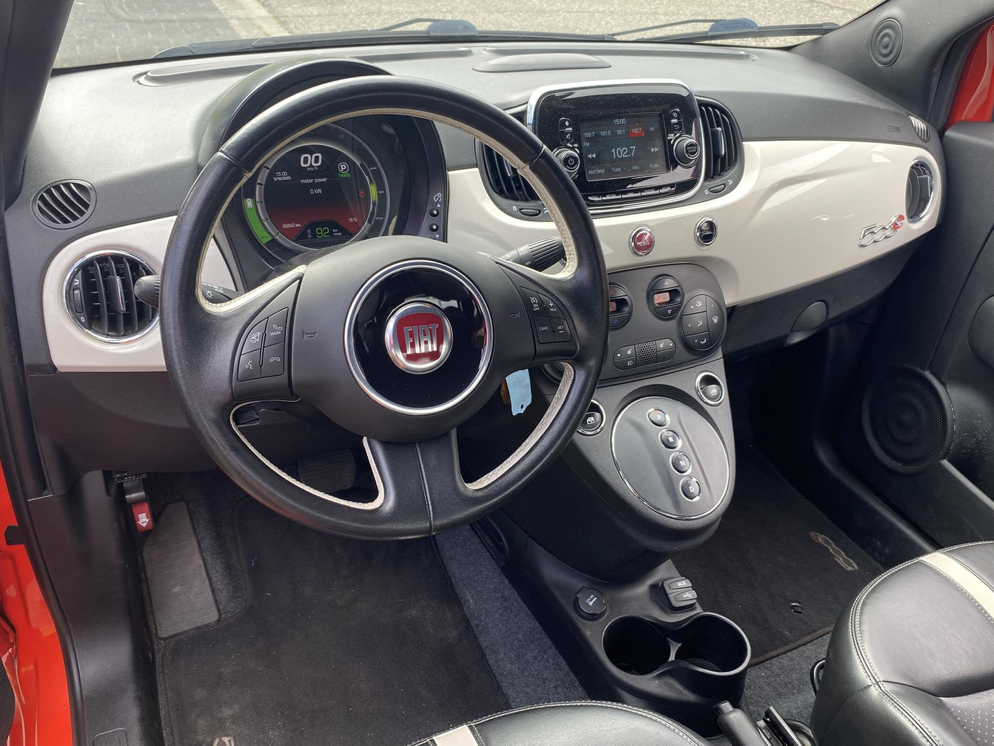 Fiat