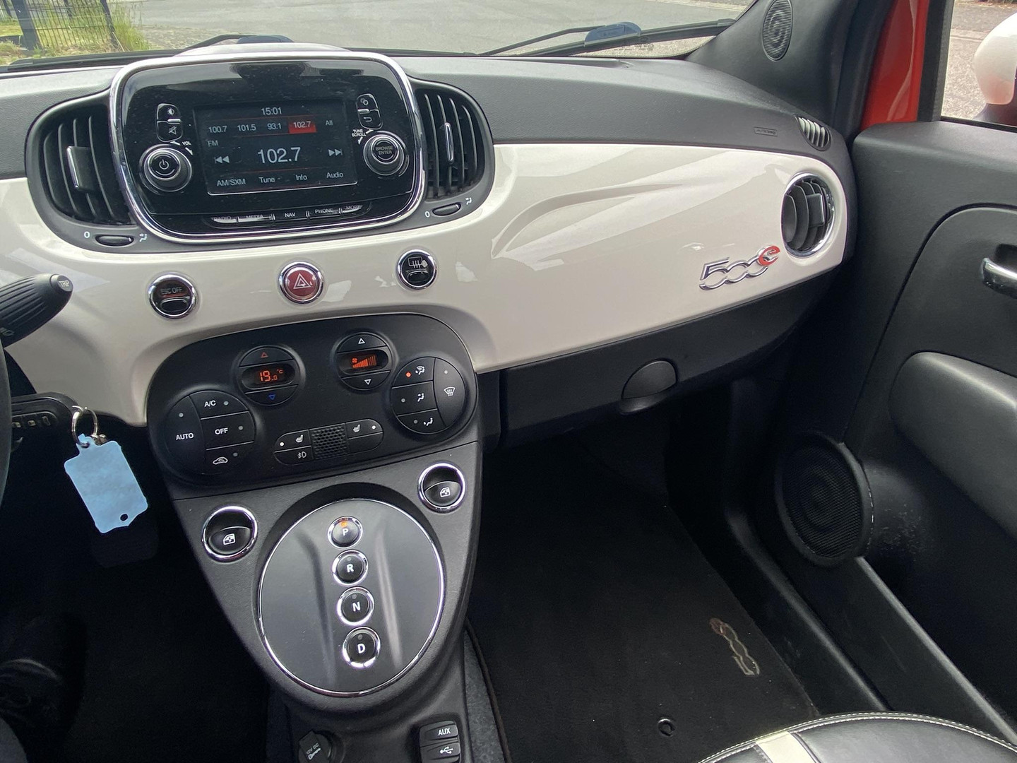Fiat