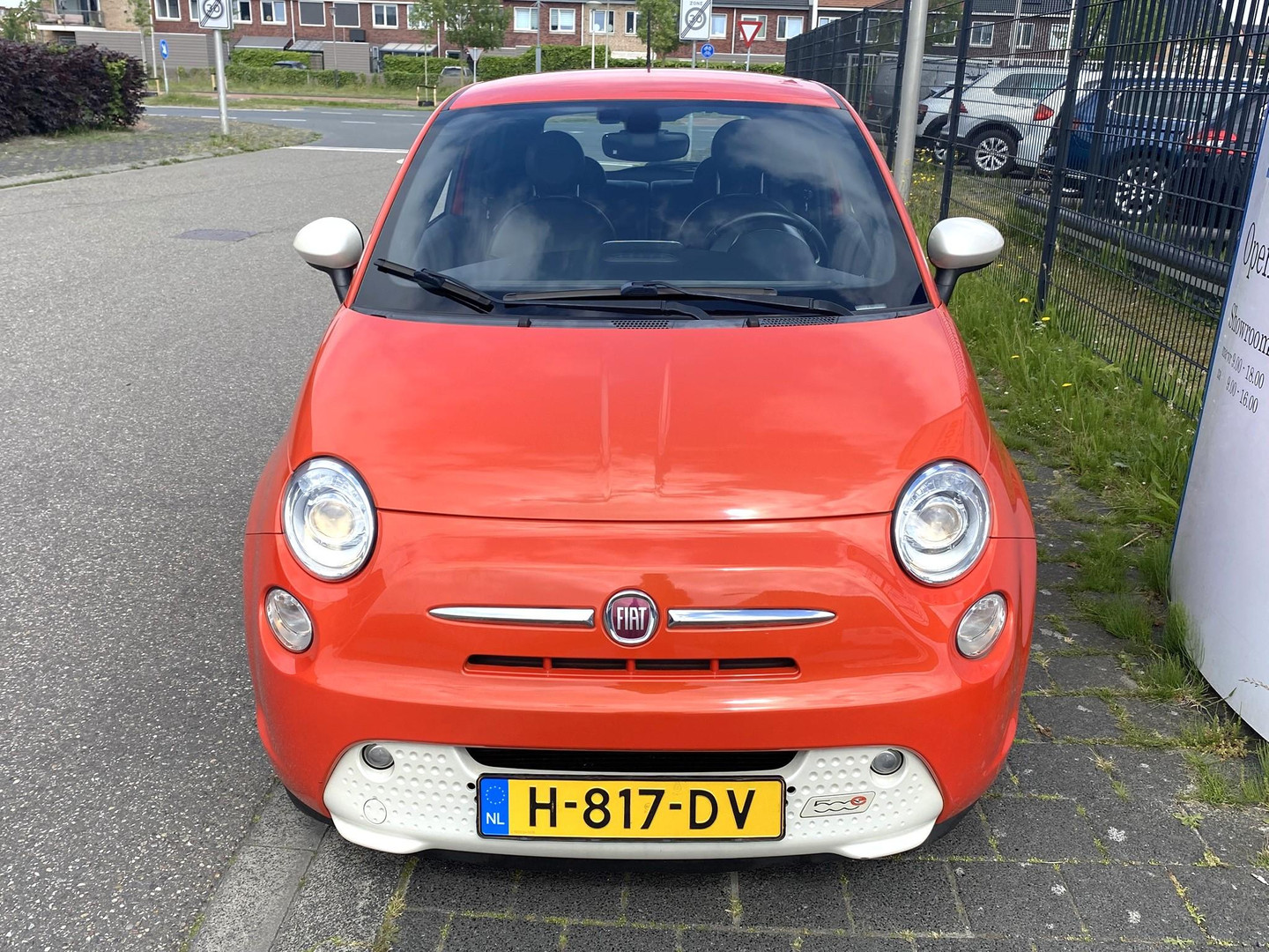 Fiat