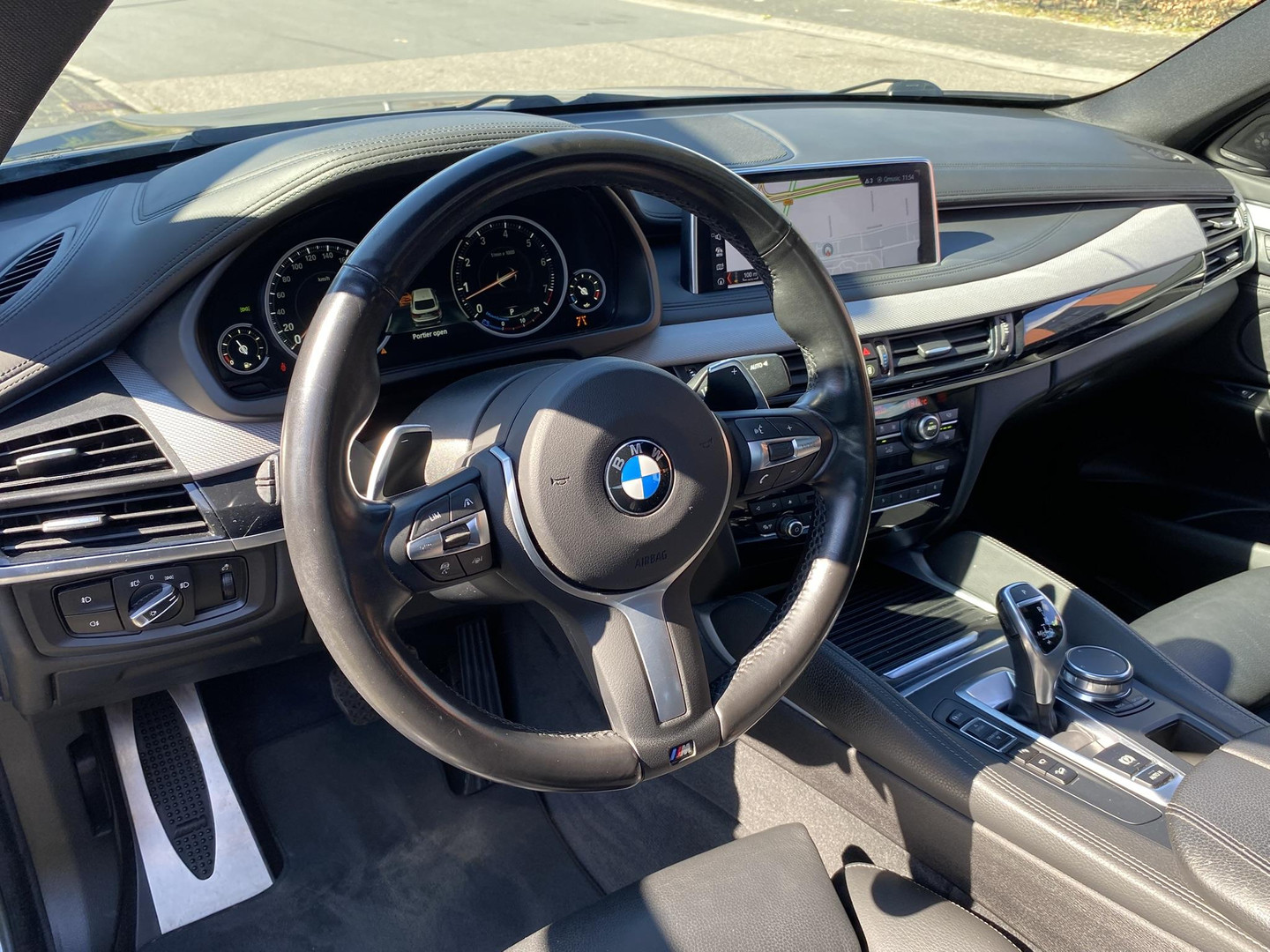 BMW BMW