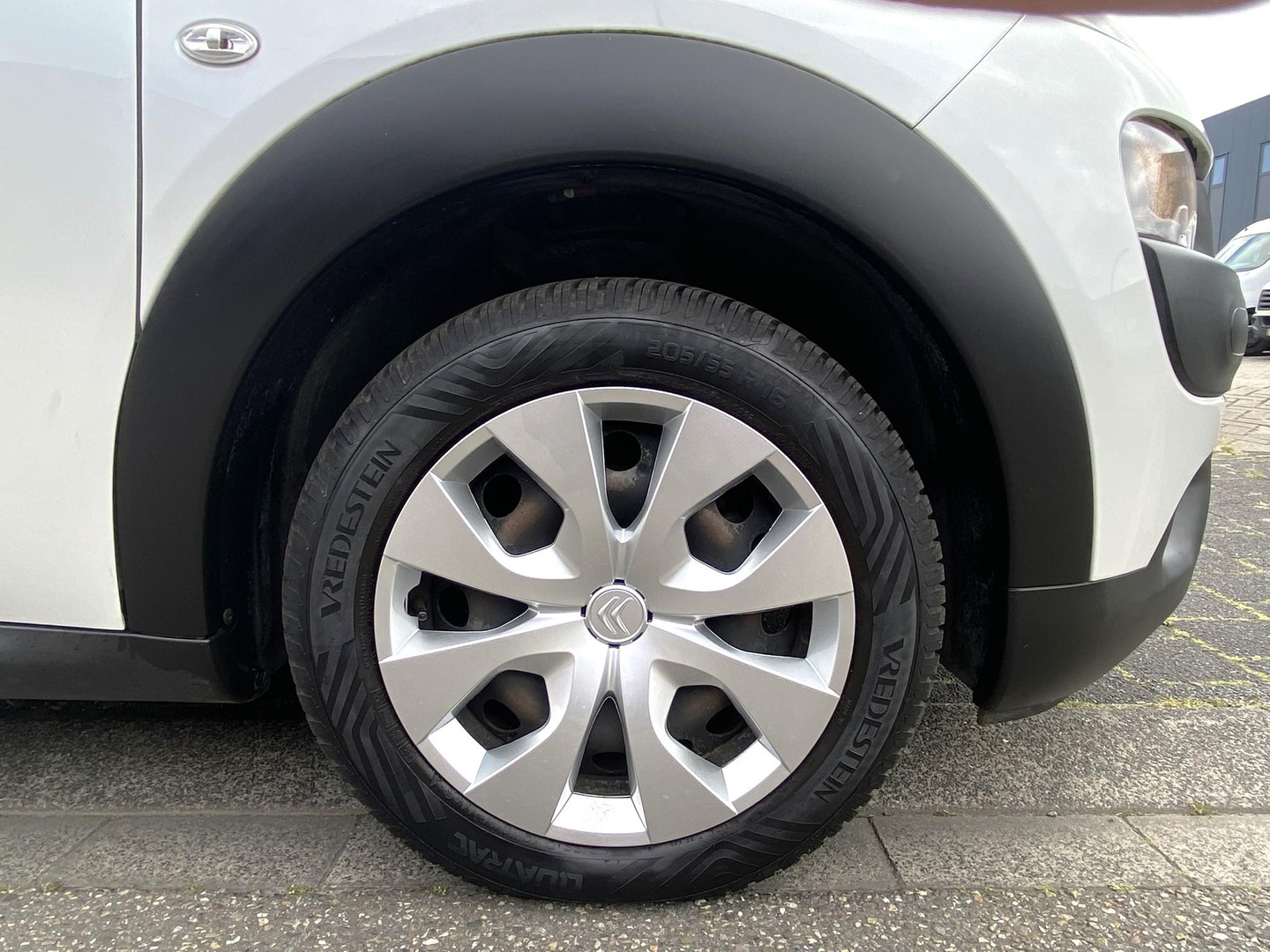 Citroën