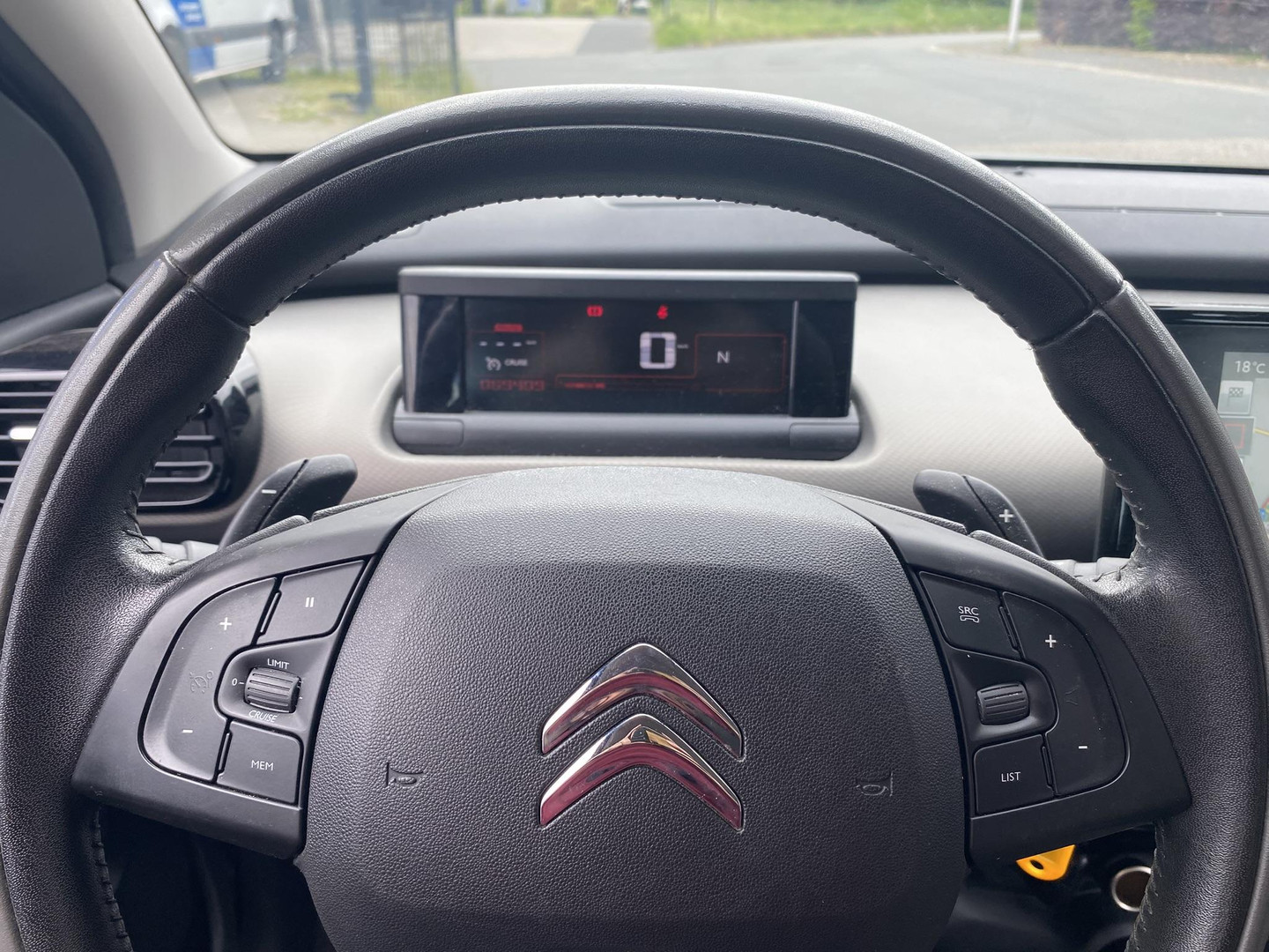 Citroën