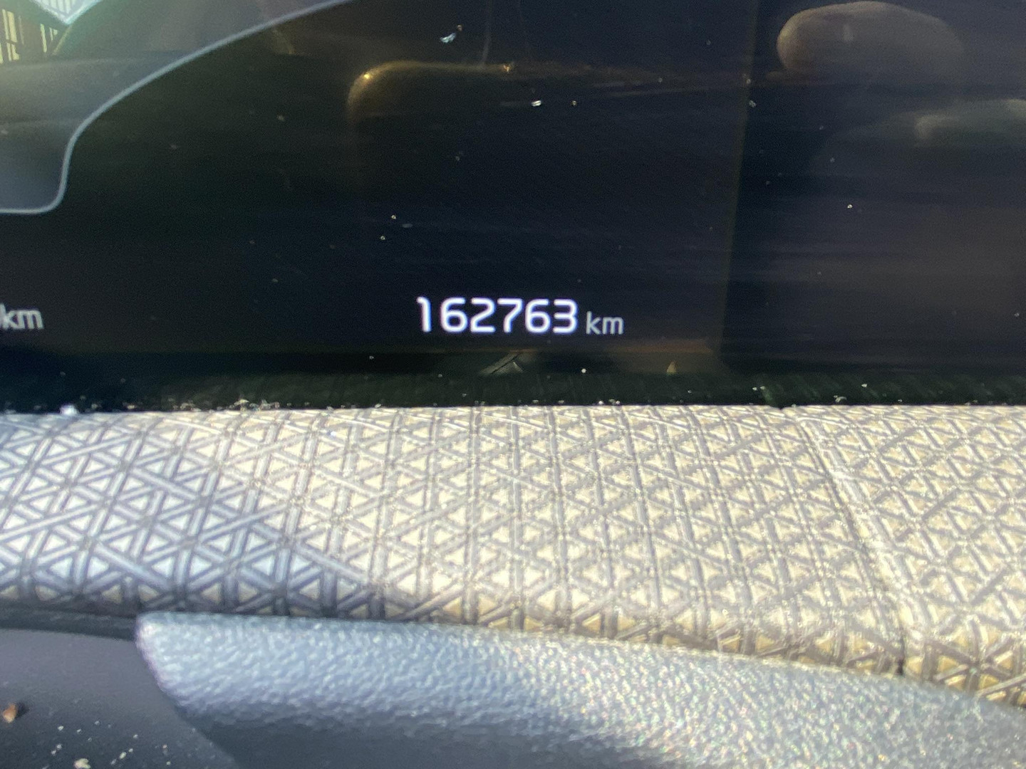 Kia Kia