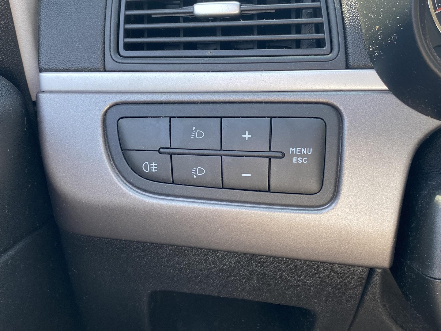 Fiat Fiat