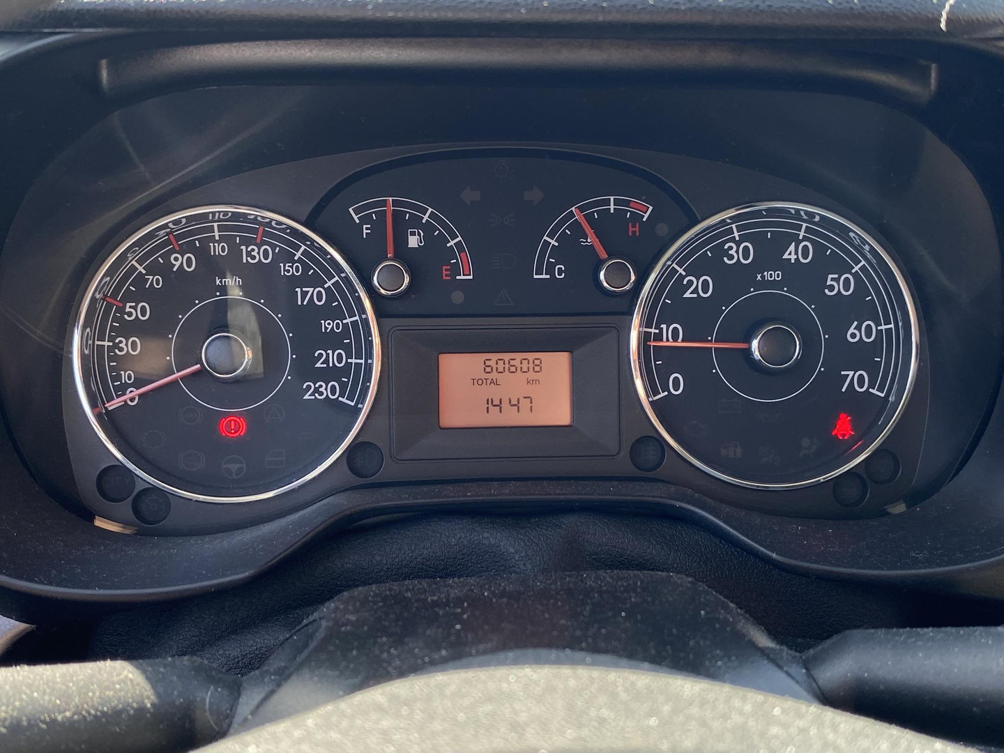 Fiat Fiat