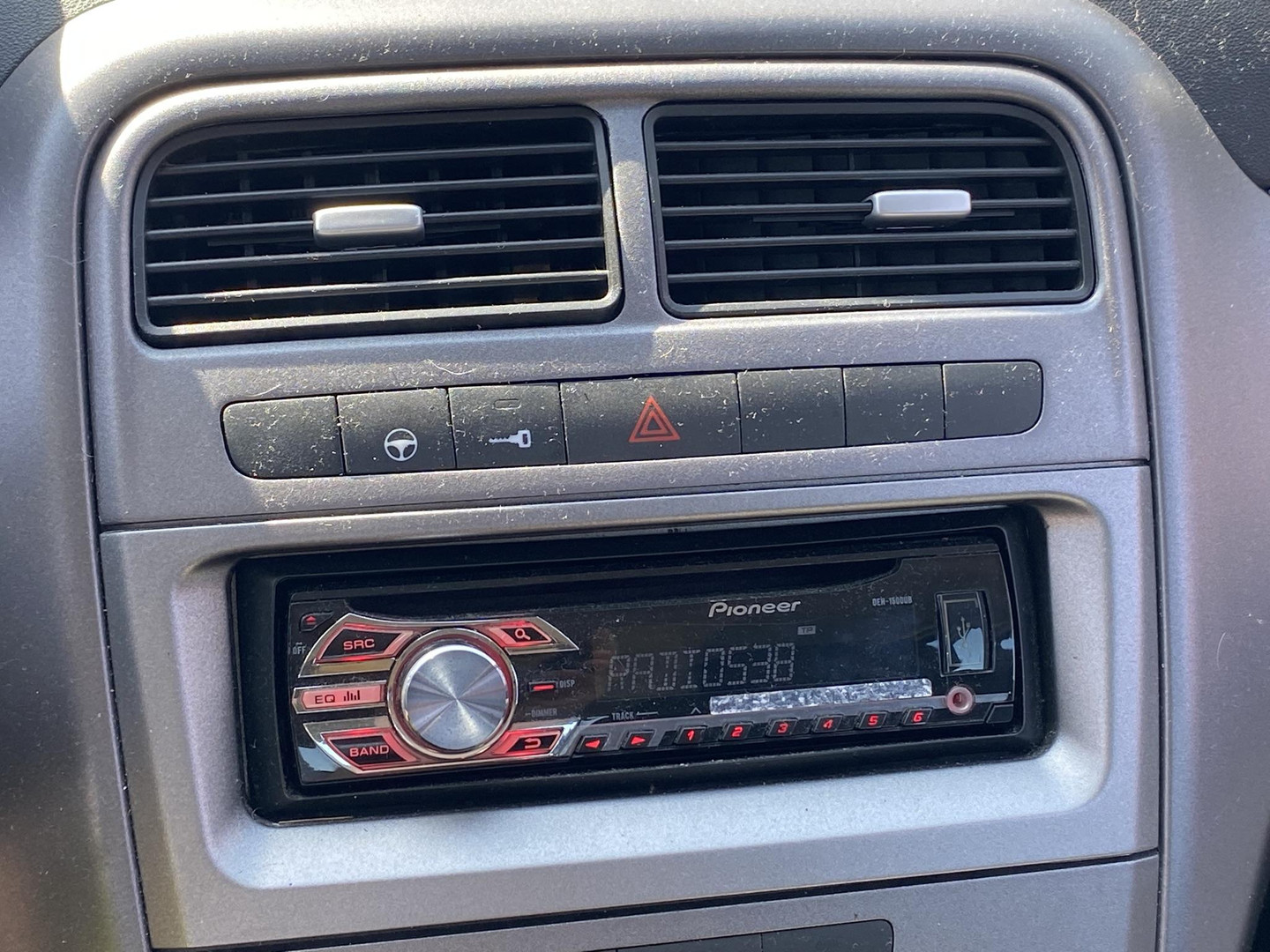 Fiat Fiat