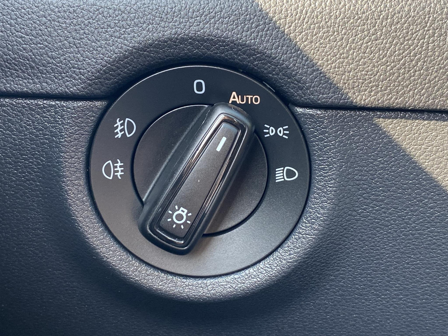 ŠKODA ŠKODA