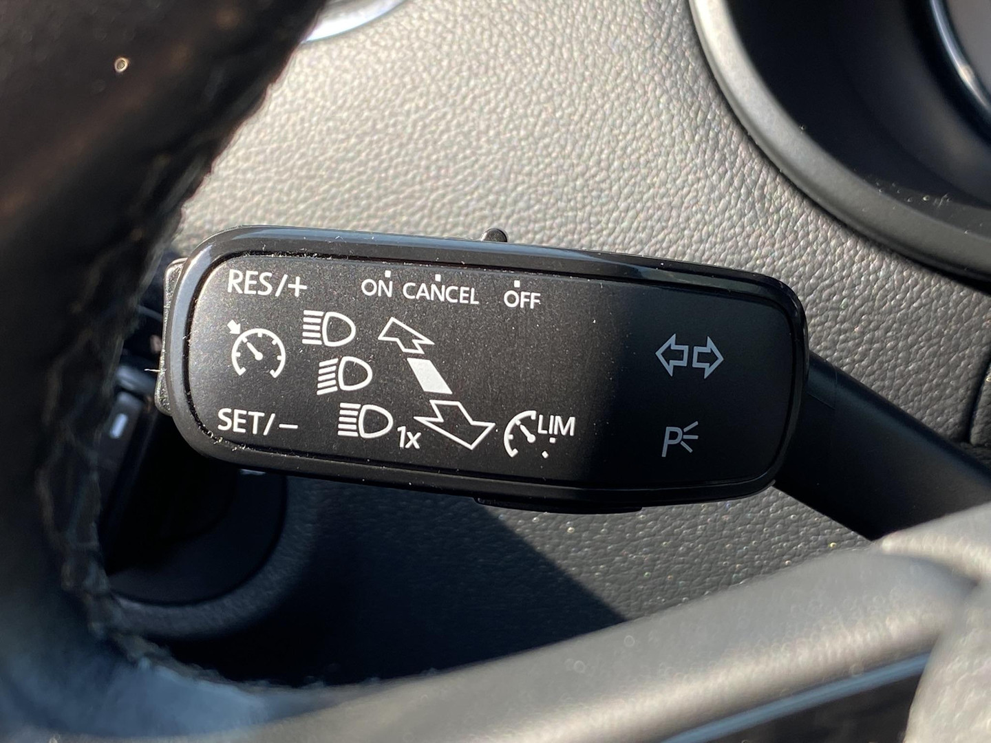 ŠKODA ŠKODA
