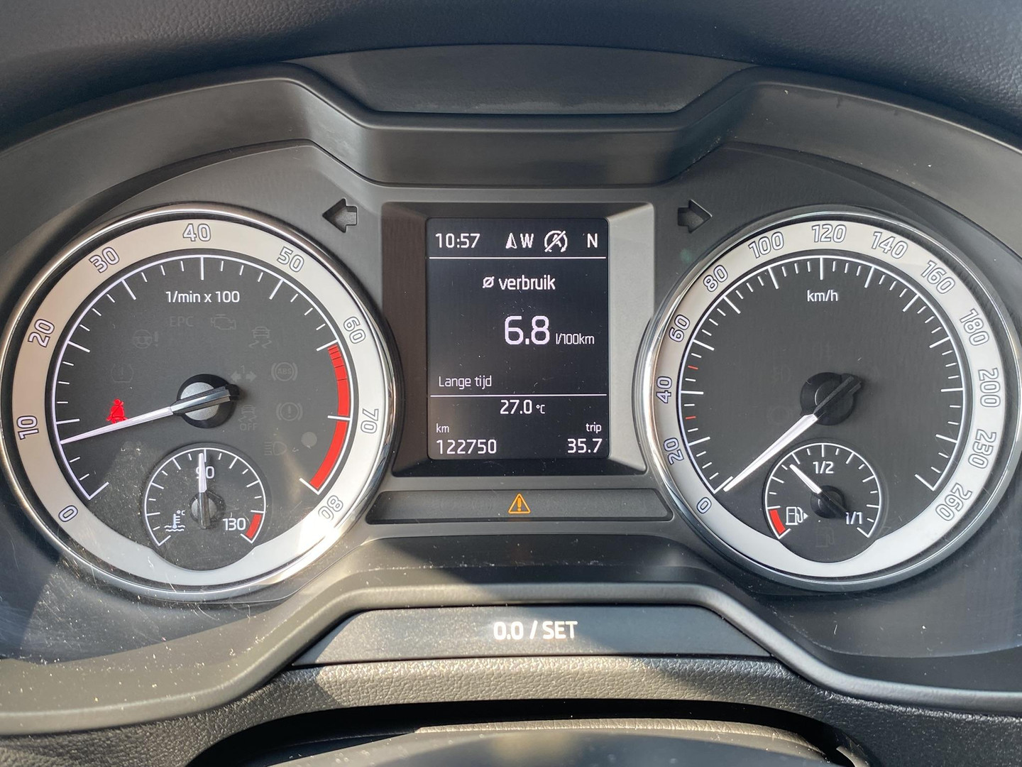 ŠKODA ŠKODA
