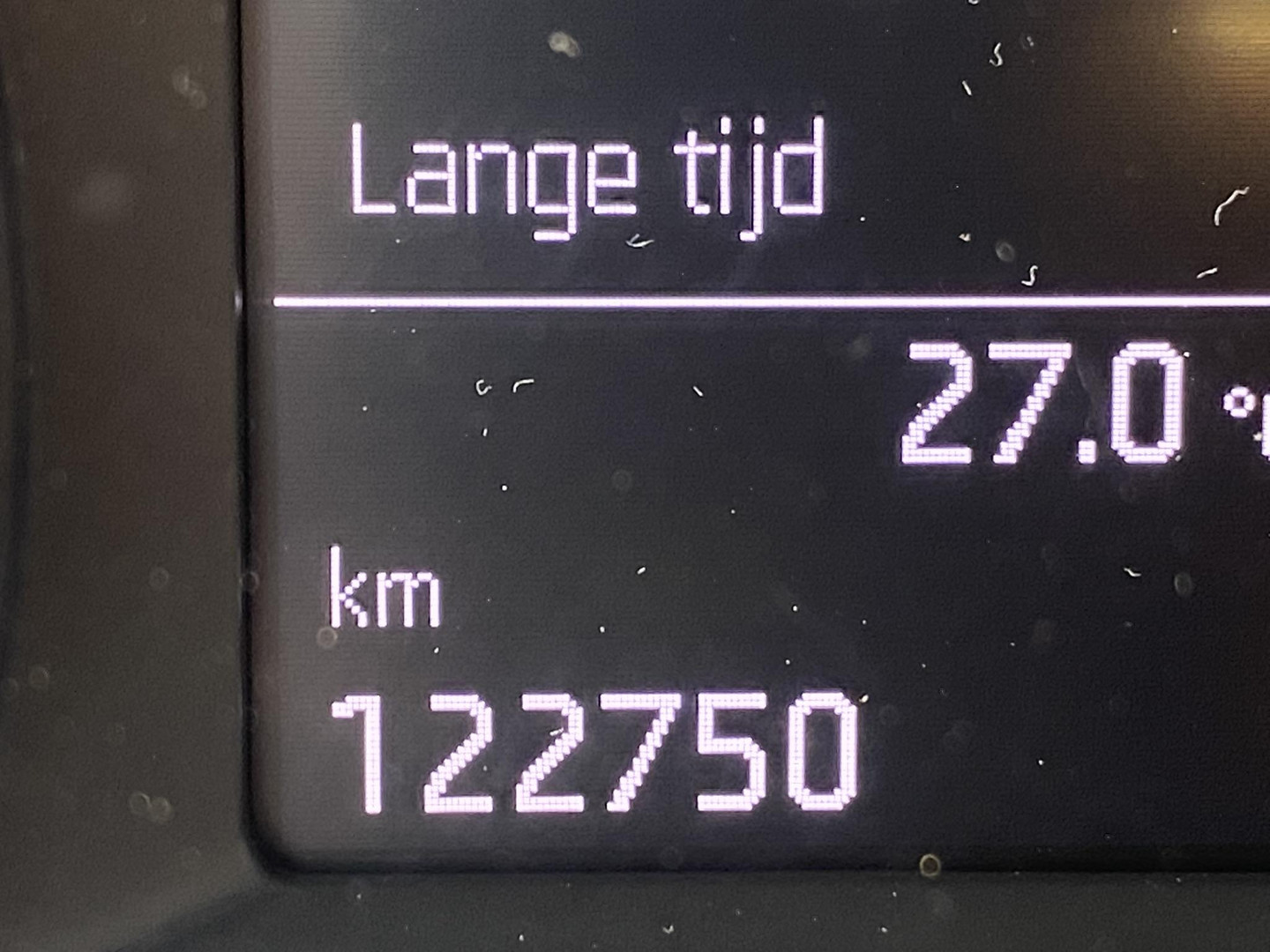 ŠKODA ŠKODA