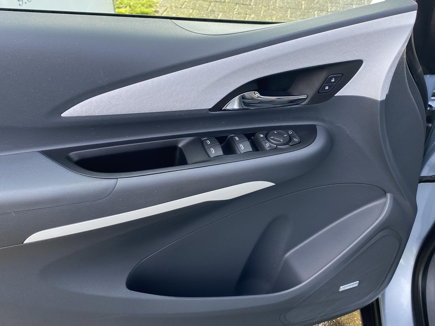 Opel Opel