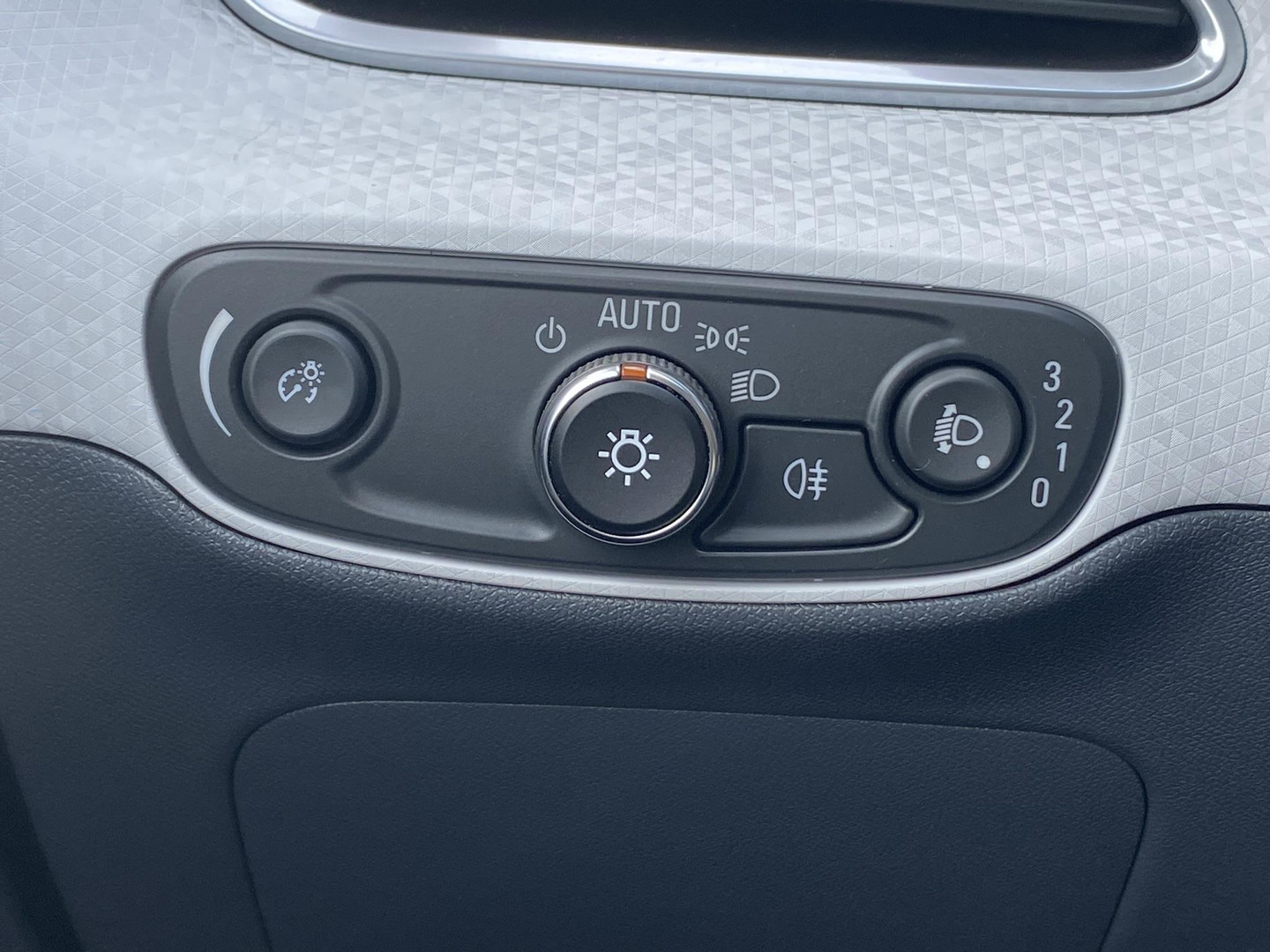 Opel Opel