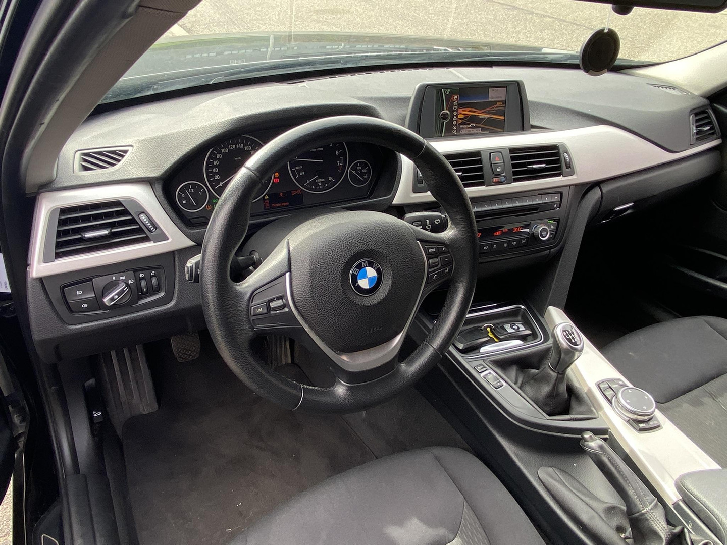 BMW BMW
