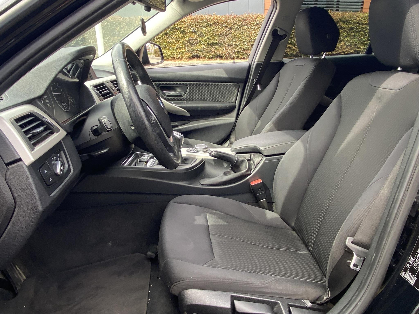 BMW BMW