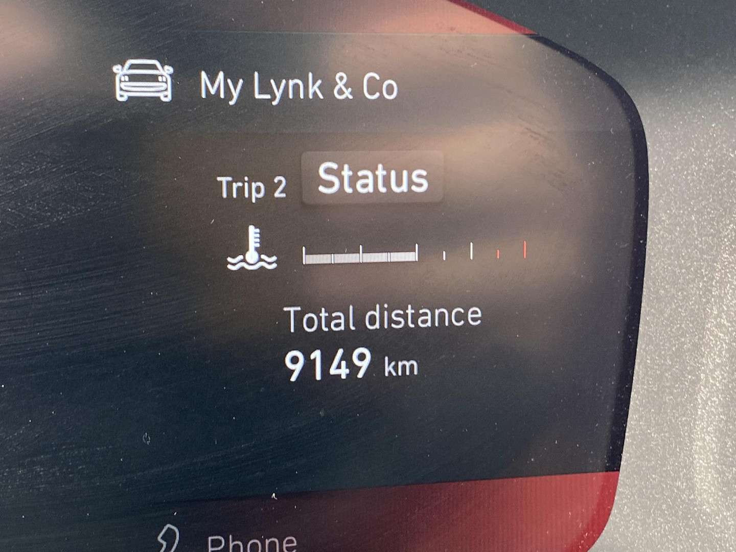 Lynk & Co