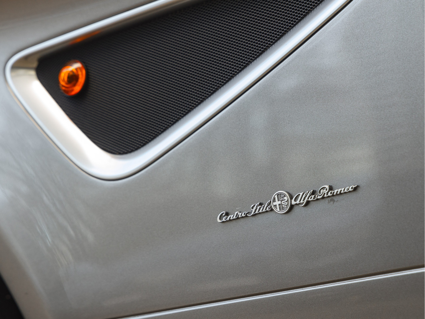 Alfa Romeo