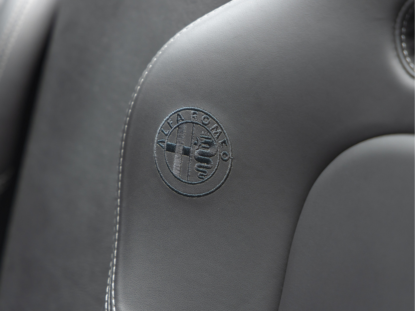 Alfa Romeo