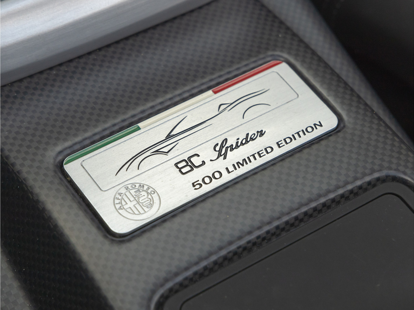 Alfa Romeo