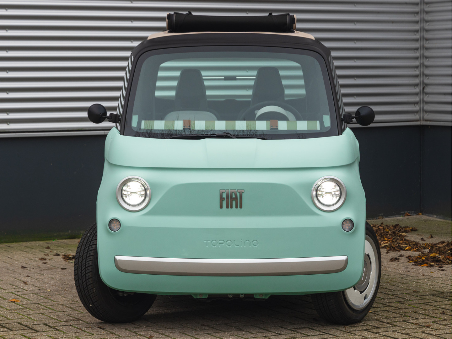 Fiat