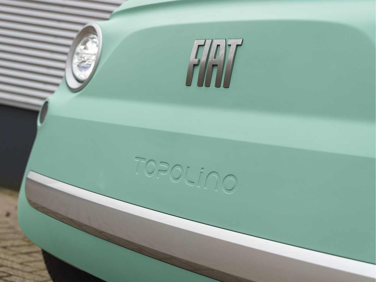 Fiat