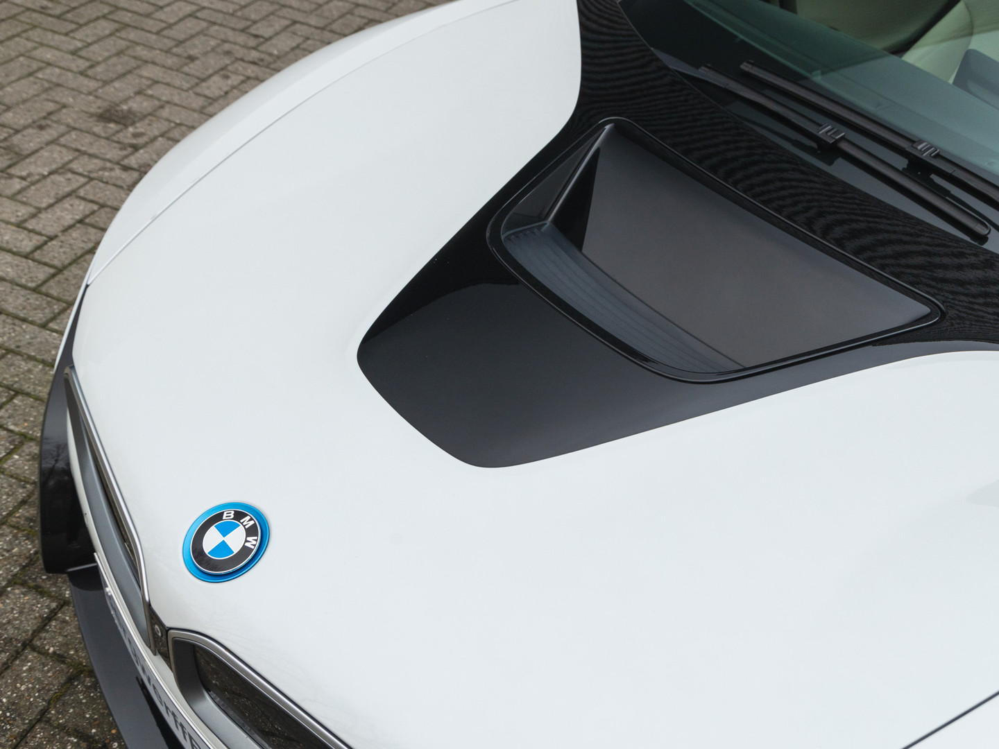 BMW BMW