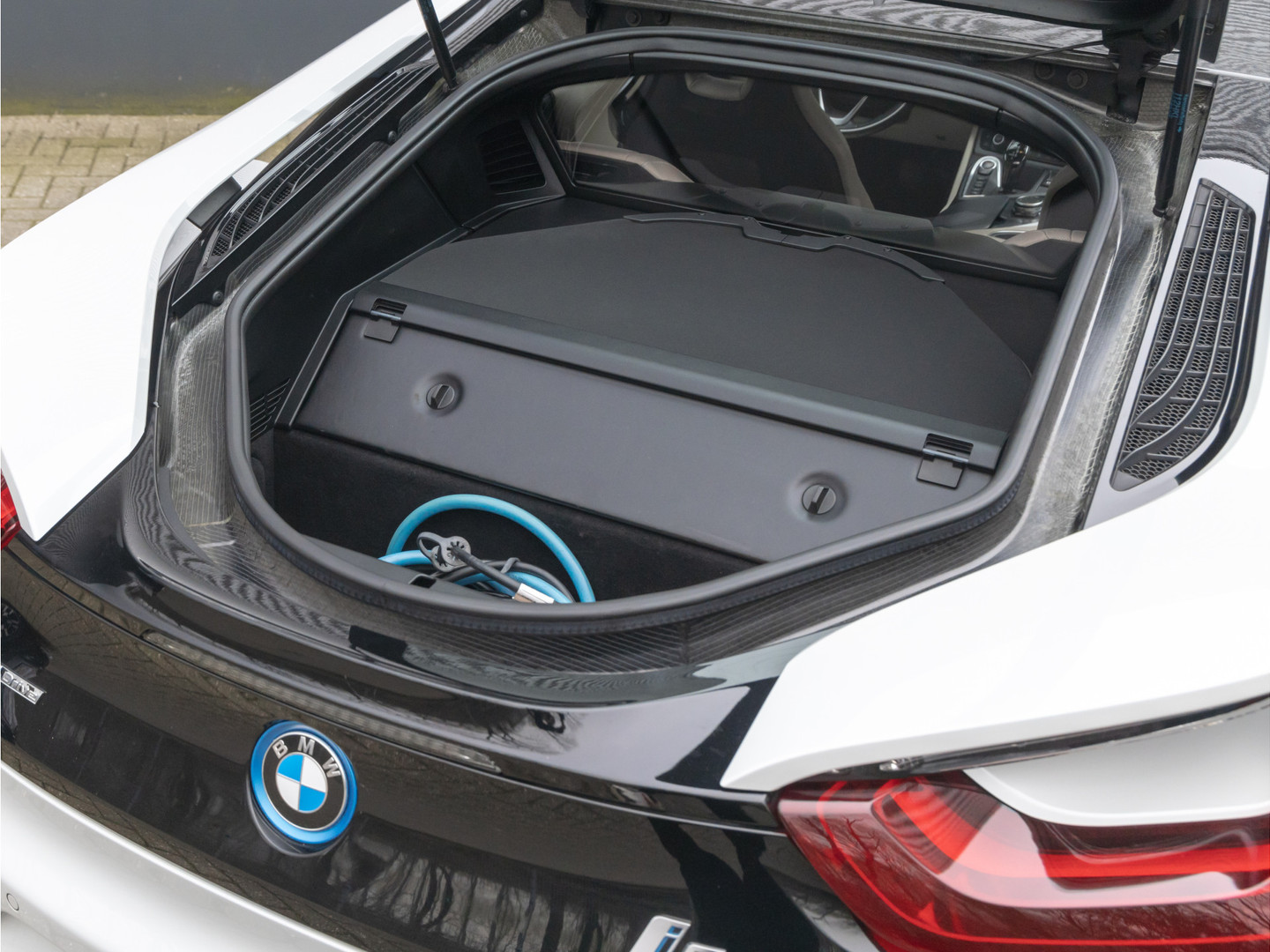 BMW BMW