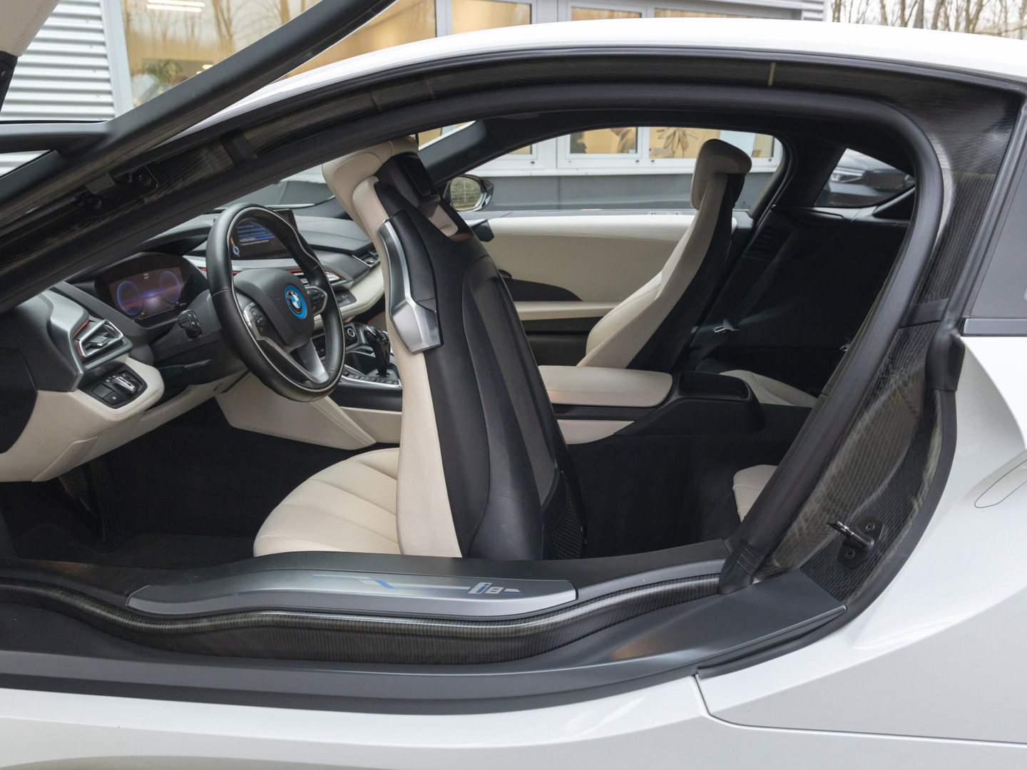 BMW BMW