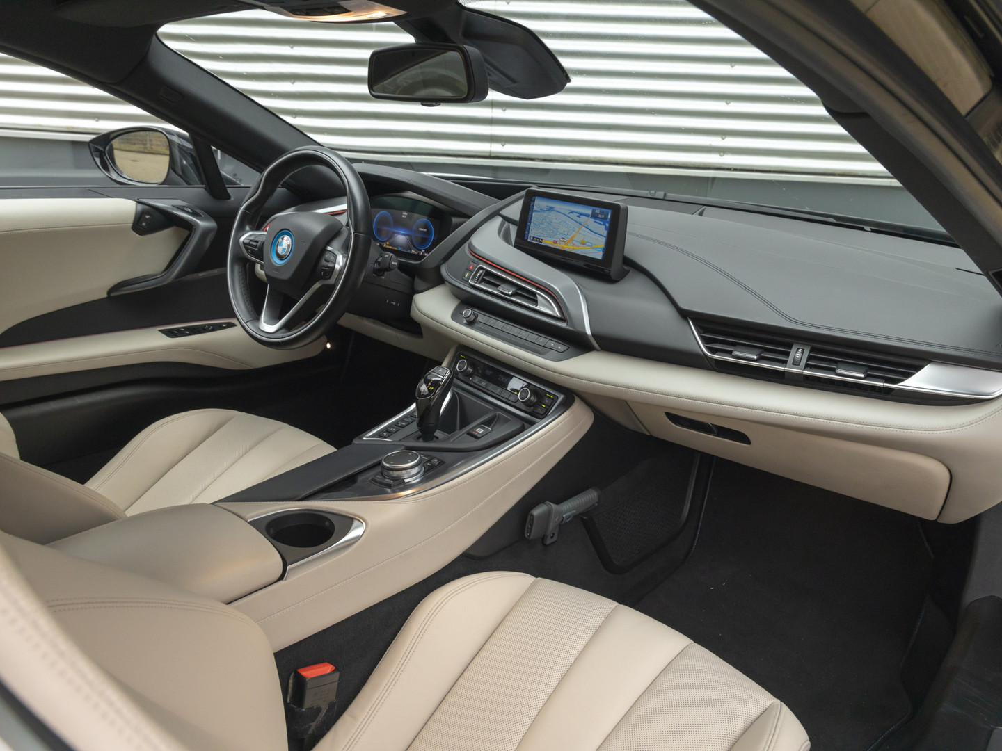 BMW BMW