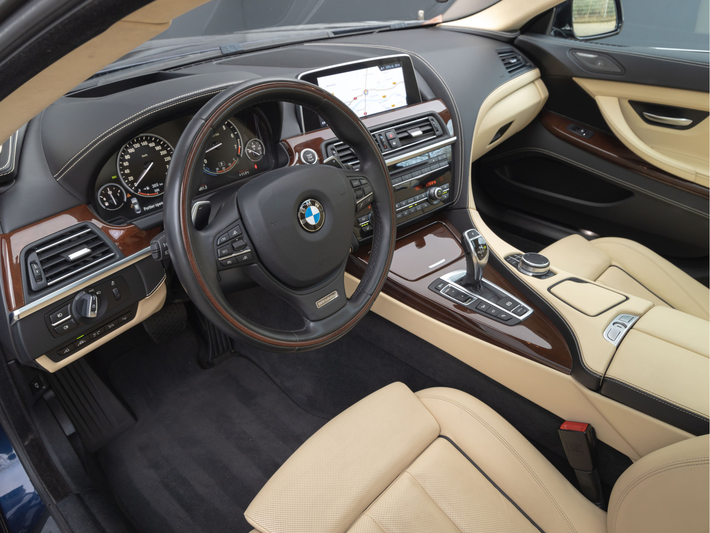 BMW BMW