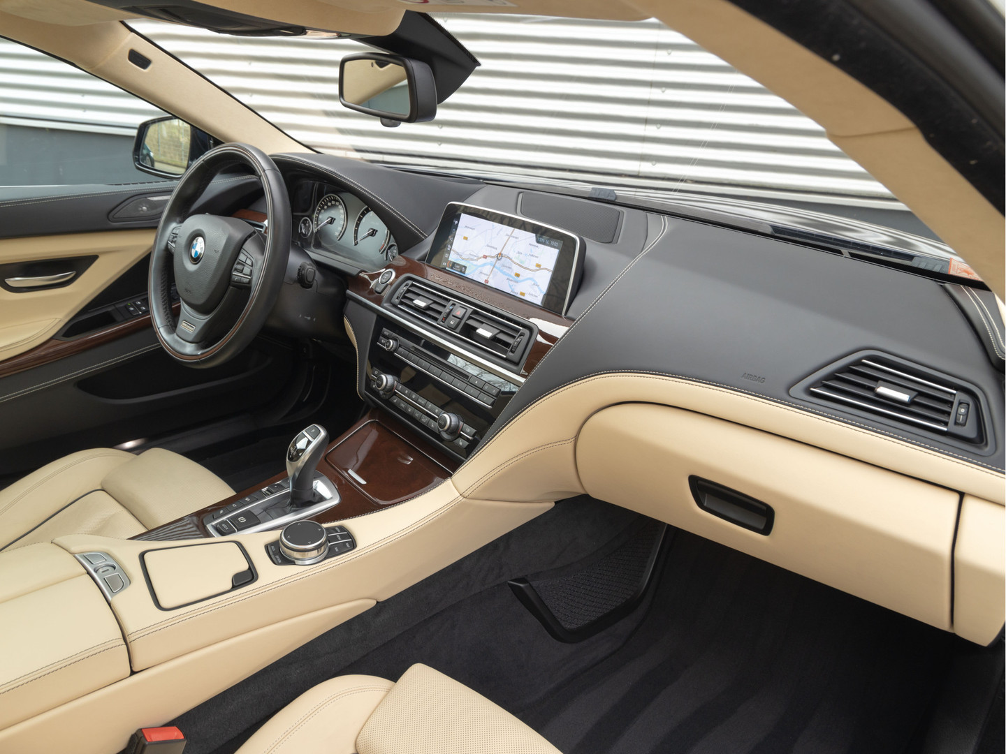 BMW BMW