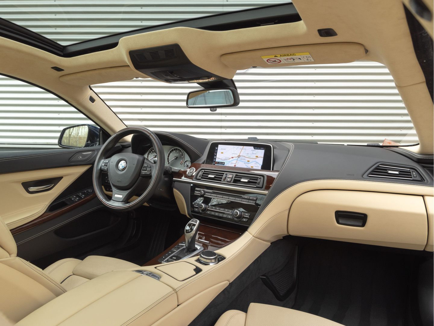 BMW BMW