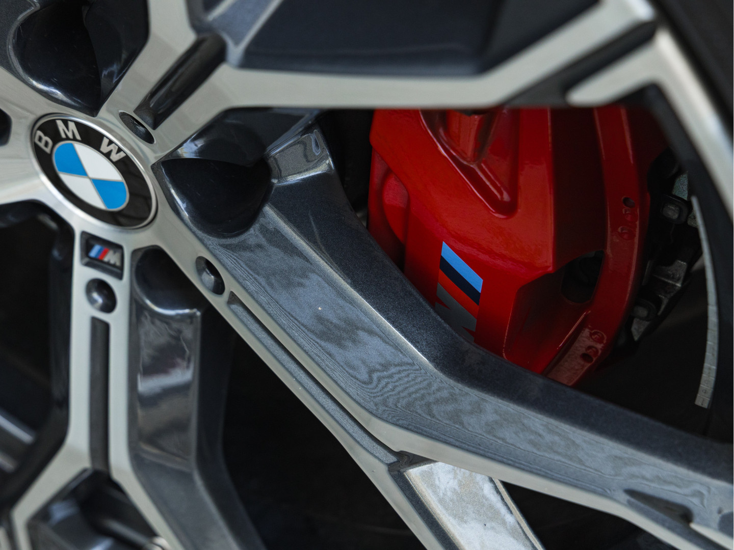 BMW BMW