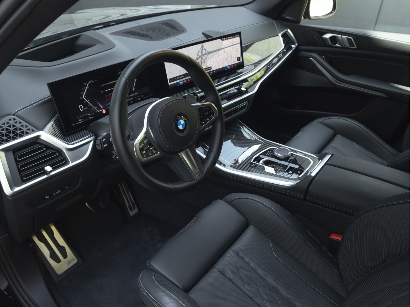 BMW BMW