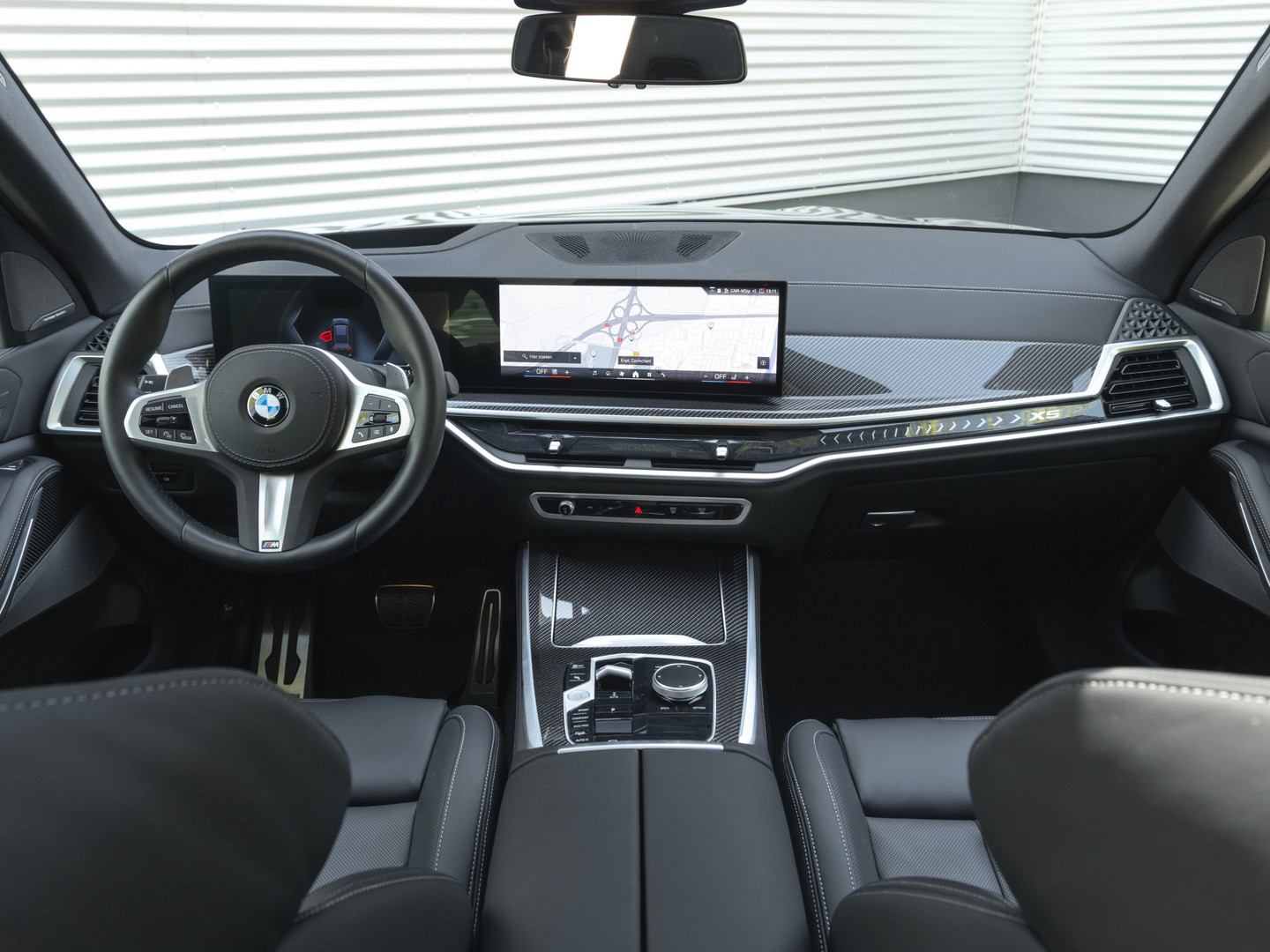 BMW BMW