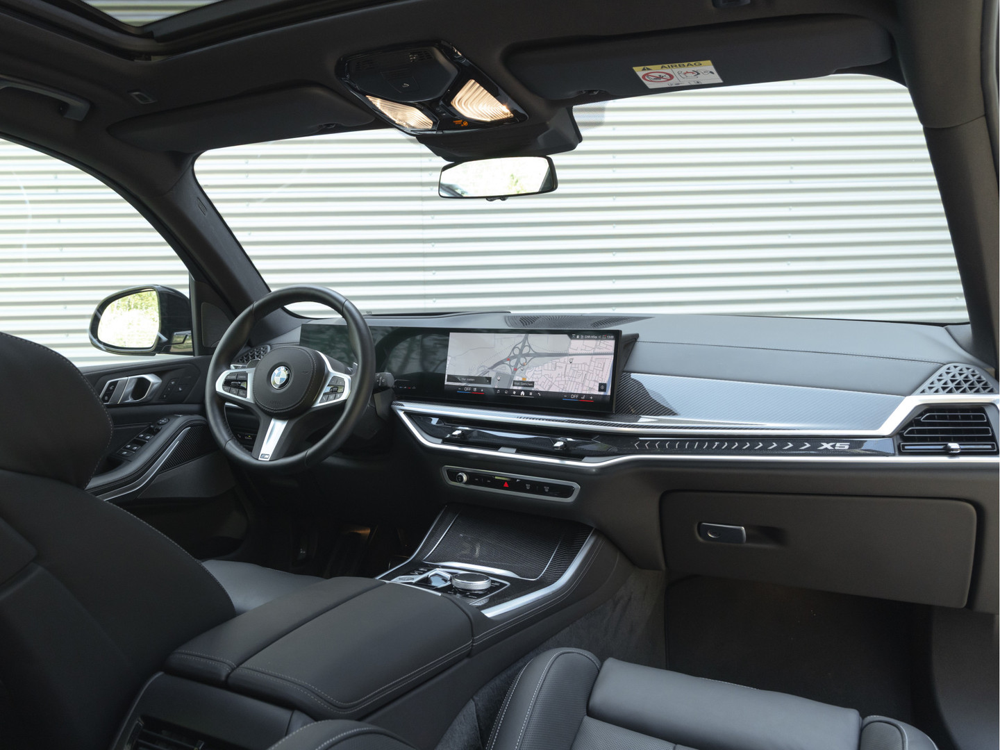 BMW BMW