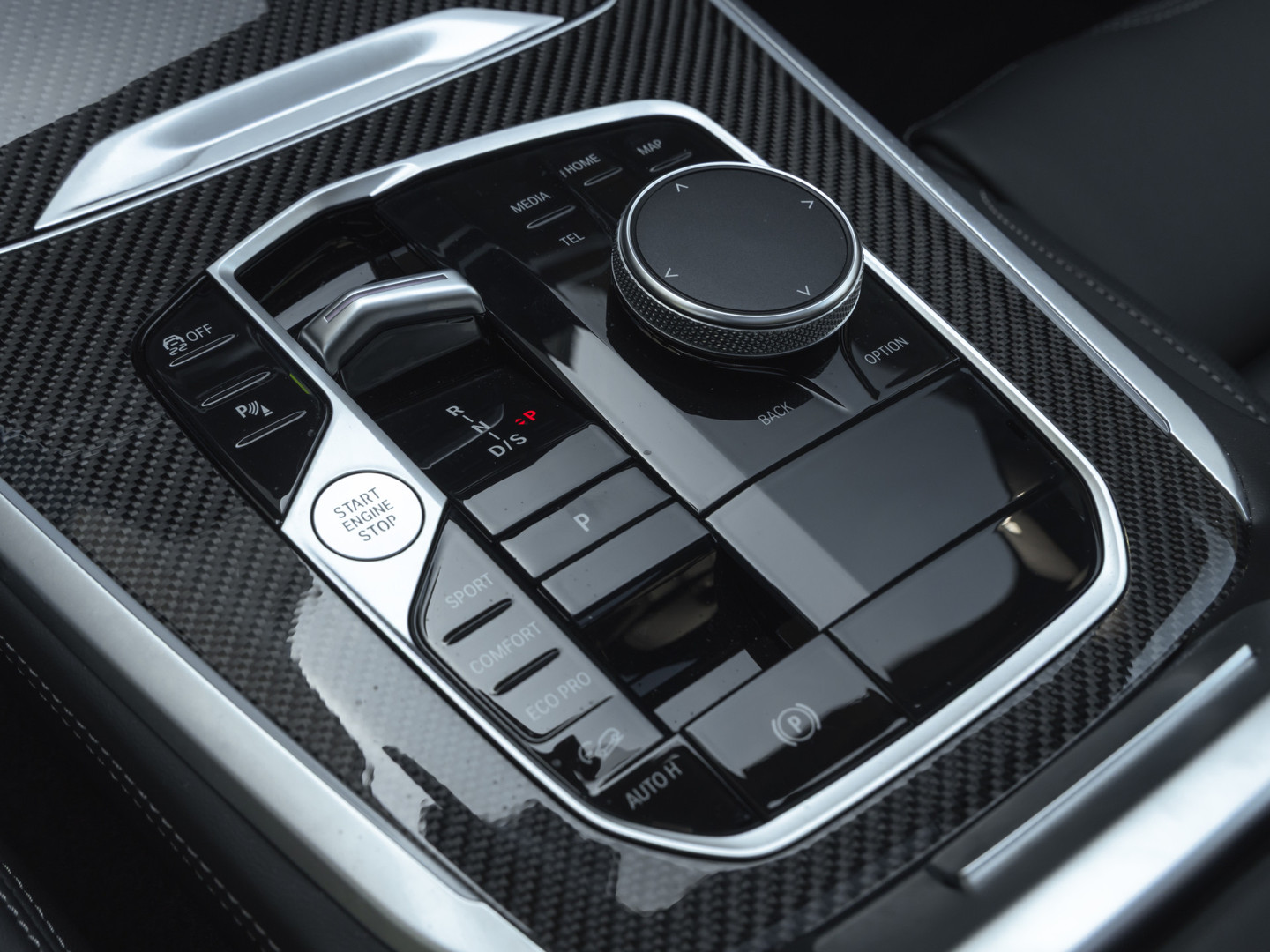 BMW BMW