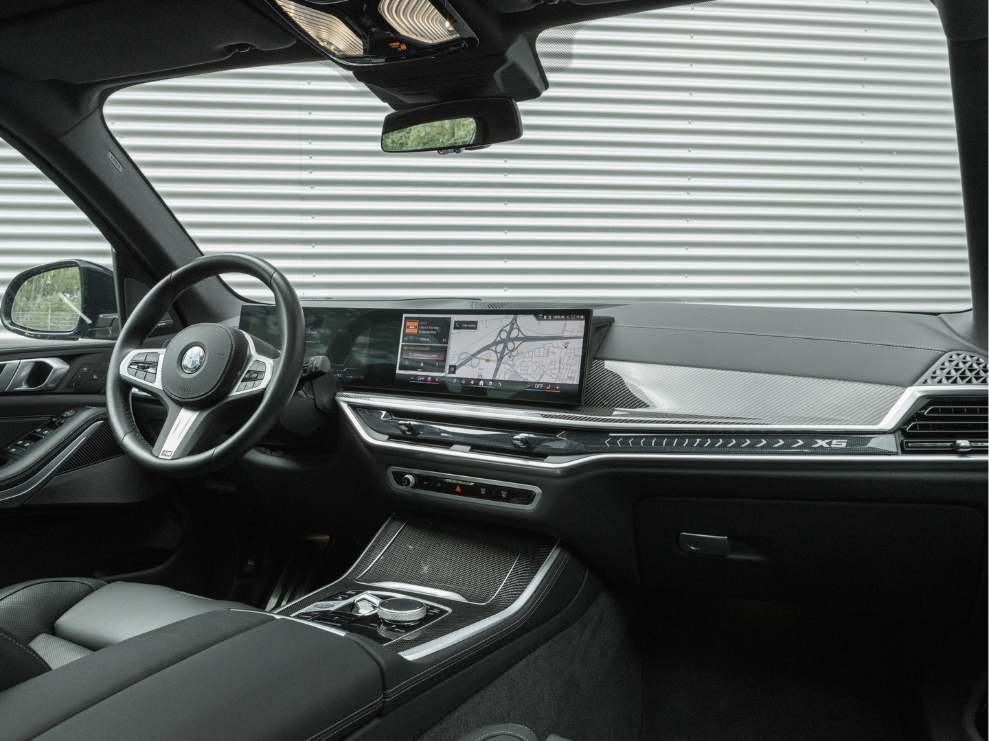 BMW BMW