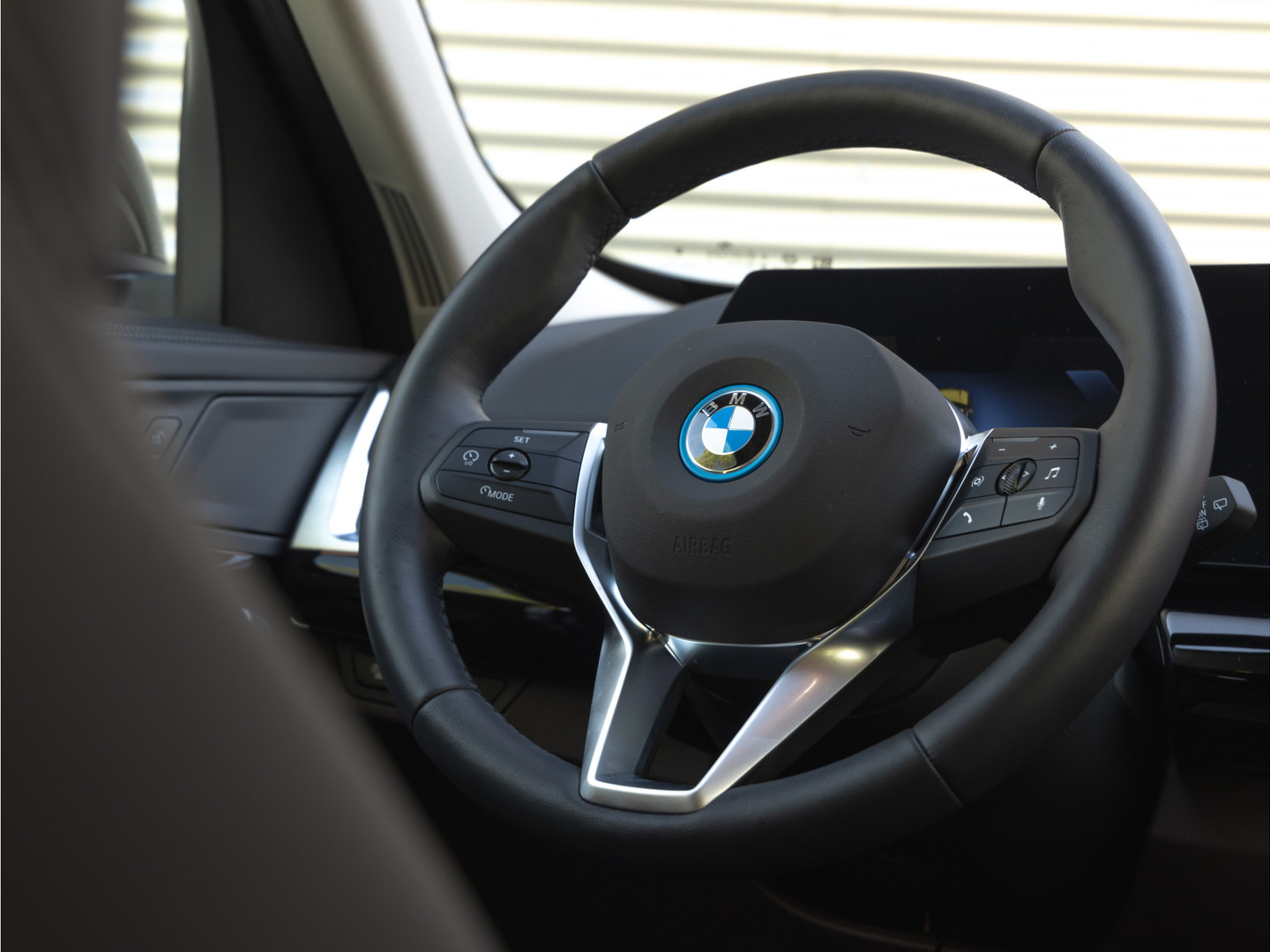 BMW BMW