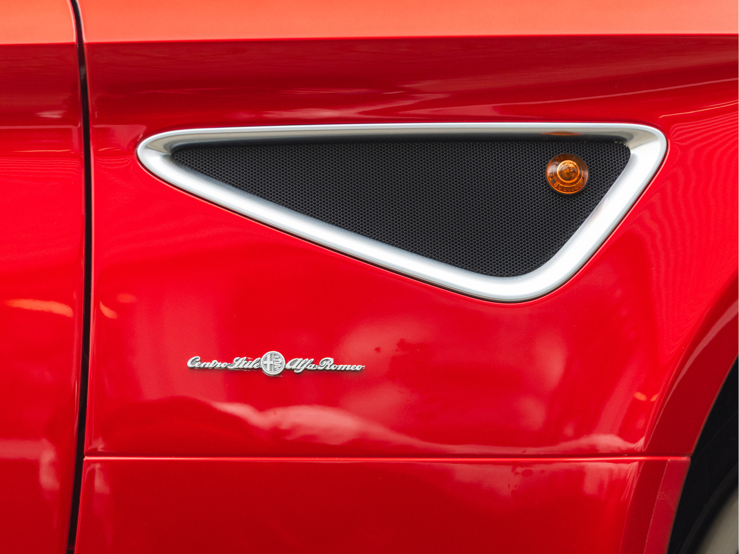 Alfa Romeo