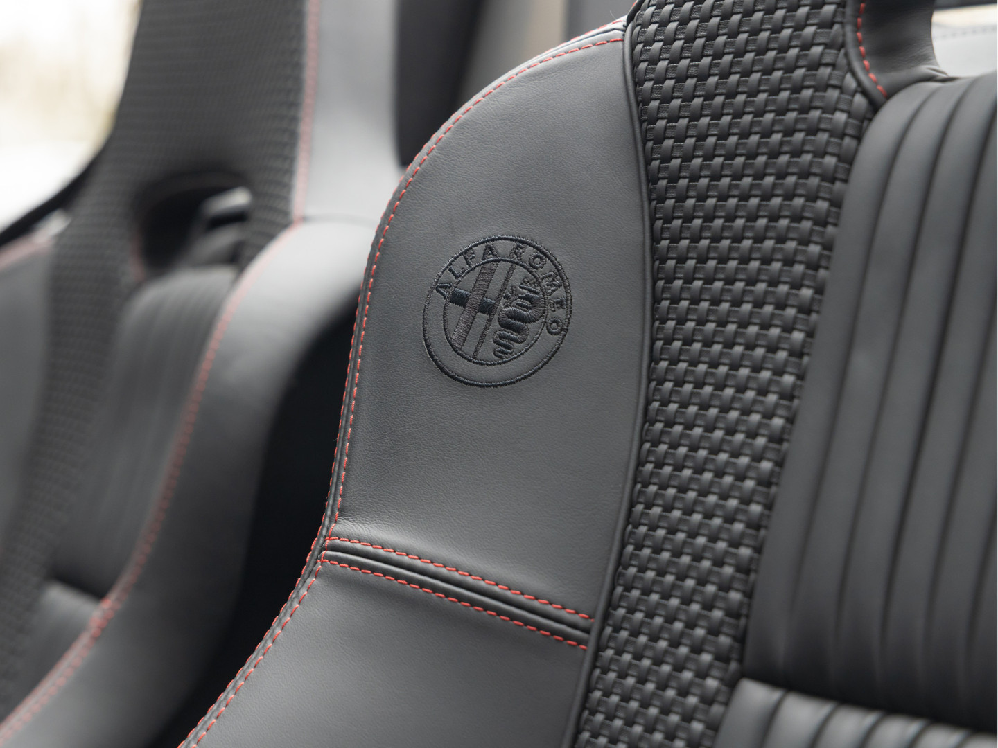 Alfa Romeo