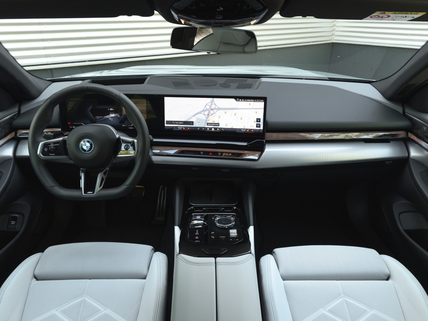 BMW BMW
