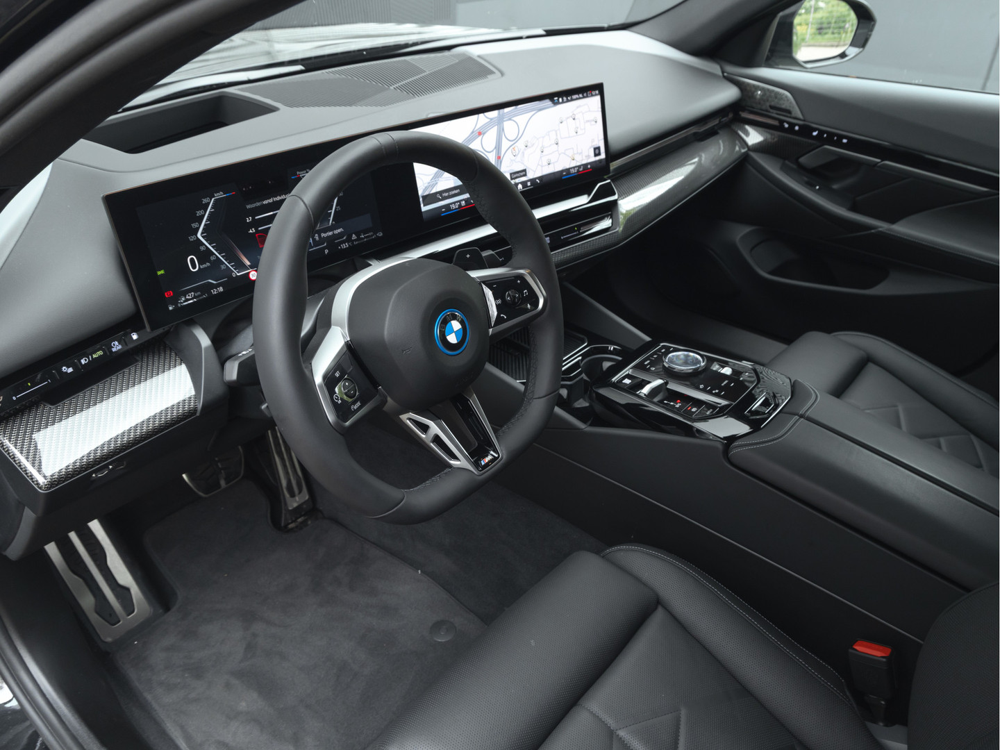 BMW BMW