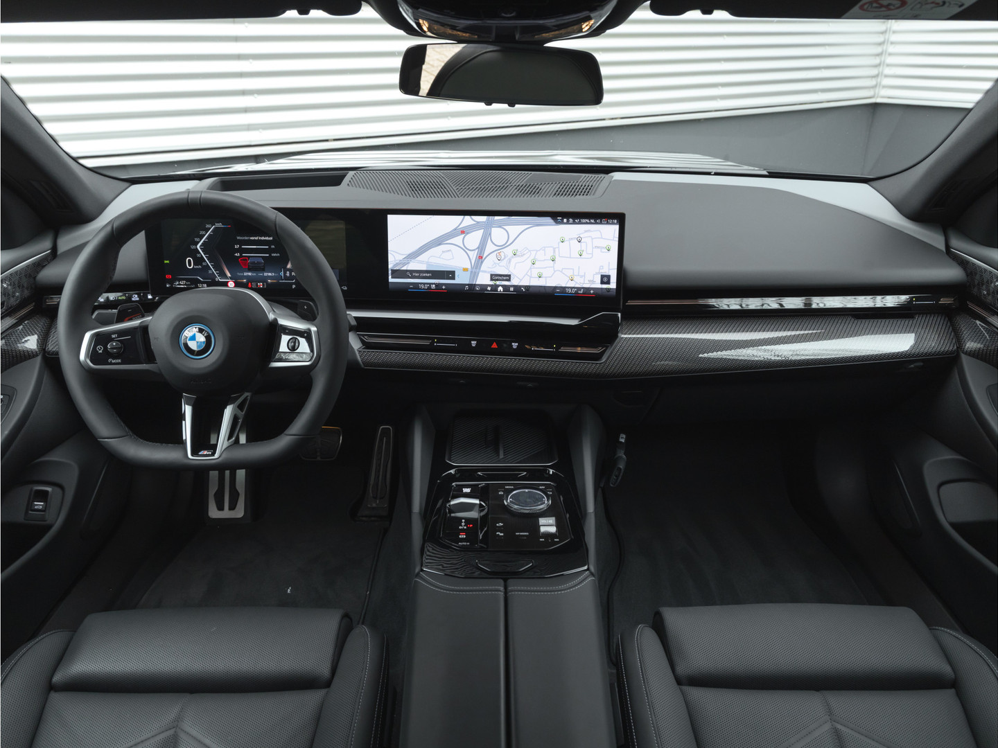 BMW BMW