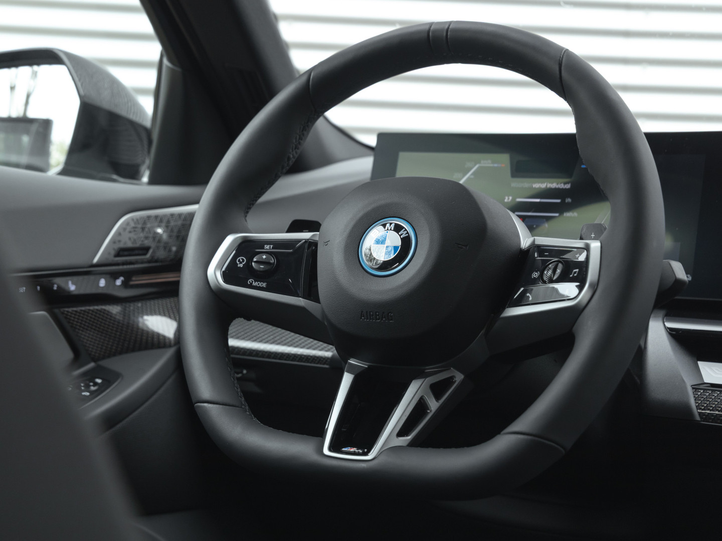 BMW BMW