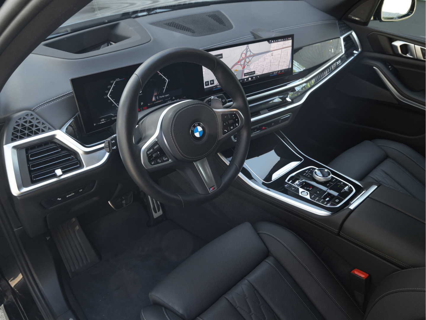 BMW BMW