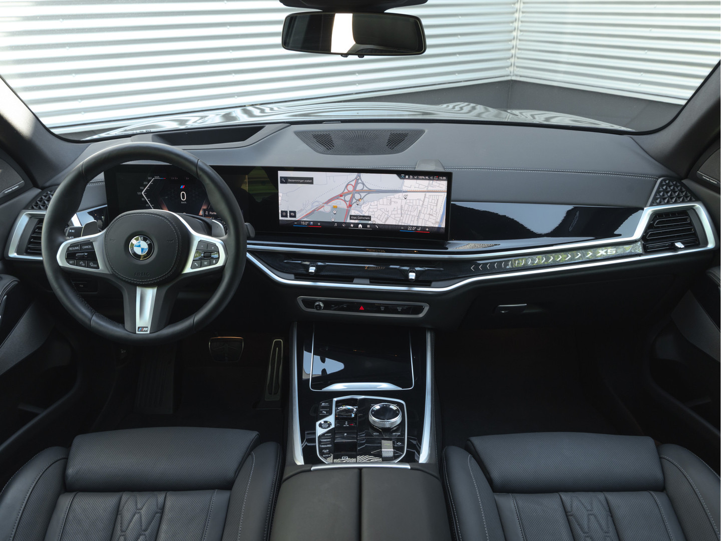 BMW BMW