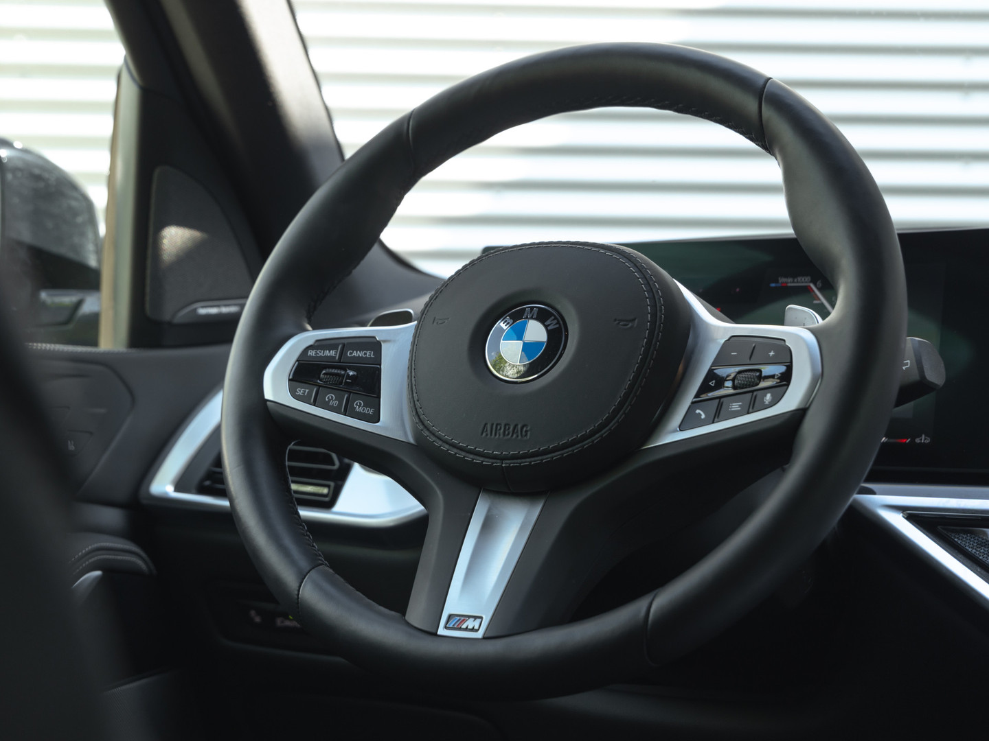 BMW BMW