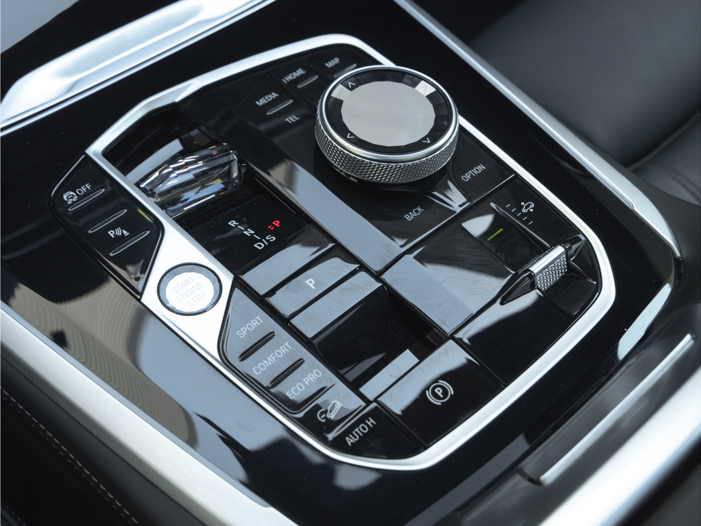 BMW BMW